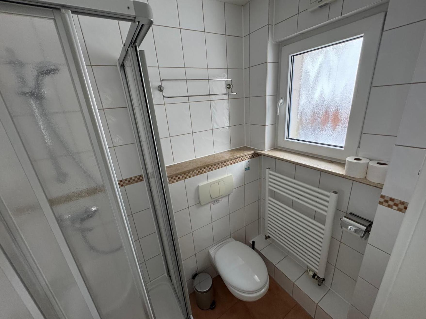Primum Hotel Braunlage Quarto foto