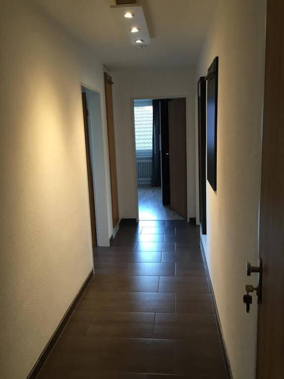 Primum Hotel Braunlage Exterior foto
